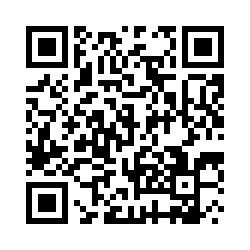 LINEお問い合わせ（福井営業所）