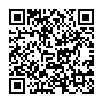 LINEお問い合わせ（小浜営業所）