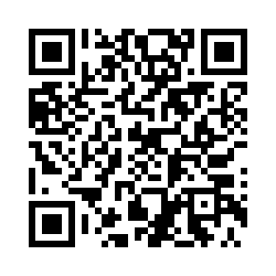 LINEお問い合わせ（坂井営業所）