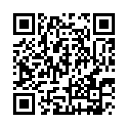 LINEお問い合わせ（武生営業所）