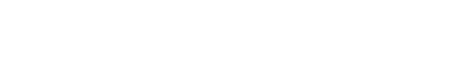 入居申し込み