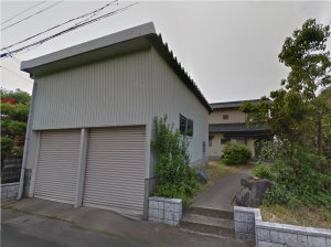 福井市の賃貸物件（貸家） / 貸家 下馬3丁目 / 福井県福井市下馬3丁目2102