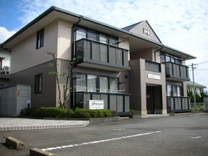 福井市の賃貸物件（賃貸マンション） / プリマヴェラ / 福井県福井市三ツ屋2丁目104