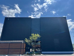 福井市の賃貸物件（賃貸マンション） / グラン クオリスタ / 福井県福井市高木中央1丁目3212番1