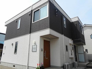 福井市の賃貸物件（賃貸マンション） / ジャドール / 福井県福井市南四ツ居1丁目4-14