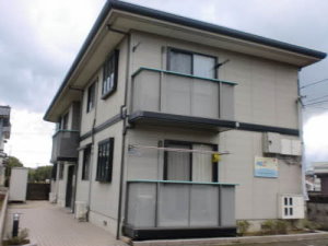 福井市の賃貸物件（賃貸マンション） / プランベール / 福井県福井市大宮5丁目6-24
