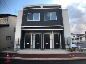 福井市の賃貸物件（賃貸マンション） / Greenville / 福井県福井市大宮3丁目16-16