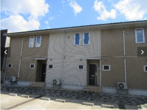 福井市の賃貸物件（賃貸マンション） / コロナーレ水越 / 福井県福井市水越1丁目314番地