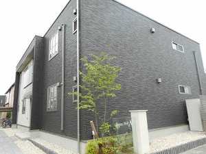 福井市の賃貸物件（賃貸マンション） / サニーウェルN / 福井県福井市新田塚2丁目21-17