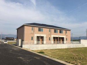 福井市の賃貸物件（賃貸マンション） / R&M / 福井県福井市上野本町4丁目1603番地