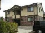 フルール大和 B / 外観写真