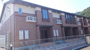 小浜市の賃貸物件（賃貸マンション） / 福 / 福井県小浜市生守第14号65