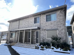 高浜町・おおい町・舞鶴市の賃貸物件（賃貸マンション） / GRAND STAGE20 A / 福井県大飯郡高浜町宮崎68-5-4