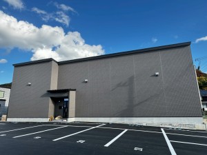 小浜市の賃貸物件（賃貸マンション） / Star Arc / 福井県小浜市水取3丁目6番25号