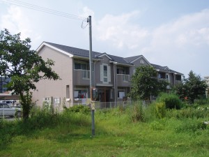高浜町・おおい町・舞鶴市の賃貸物件（賃貸マンション） / プラティーク・サンスタレ / 福井県大飯郡高浜町宮崎65-18-1