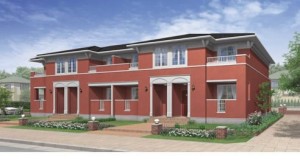 高浜町・おおい町・舞鶴市の賃貸物件（賃貸マンション） / ミニヨンコリーヌA / 福井県大飯郡おおい町本郷第130号13番地