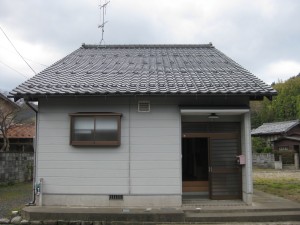 小浜市の賃貸物件（貸家） / みゆき庵 / 福井県小浜市小浜飛鳥23番地