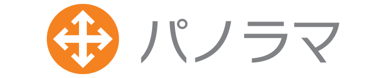 千福ハイツ 202 / パノラマ