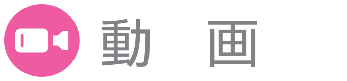 千福ハイツ 202 / 室内動画