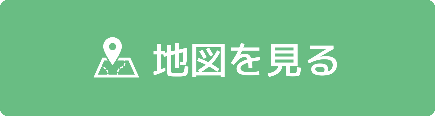 太陽電気貸ガレージ ヌ / 地図
