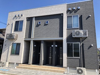 Kehi / 外観写真