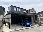 敦賀市の売買物件（中古住宅） / 開町中古住宅 / 福井県敦賀市開町1302