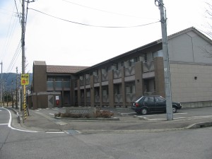 敦賀市の賃貸物件（賃貸マンション） / ガーデンハイツ敦賀 / 福井県敦賀市古田刈68-802